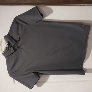 Nike Dri Fit Boys Youth XL